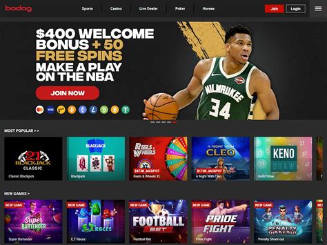 bodog basketball odds|Bodog Review ️ Users & Expert Ratings .